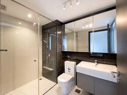 Q Bay Residences (D18), Condominium #573053341